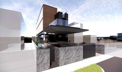 Mount Sinai (D10), Detached #473760471